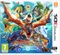 Monster Hunter Stories Vorschaubild
