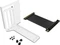 Sharkoon VGCK Vertical Graphics Card Kit Vorschaubild