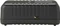 LevelOne PoE-Splitter, 2x RJ-45, PoE PD Vorschaubild