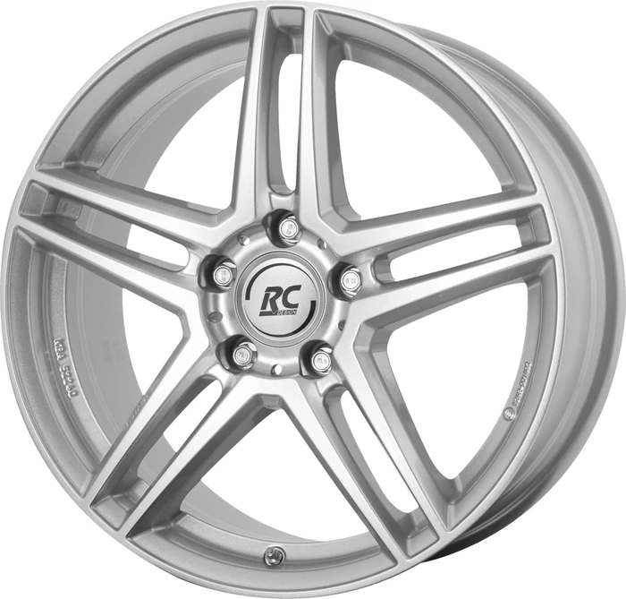 RC Design RCD17