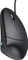 Trust Verto schwarz, USB, 60er-Pack Vorschaubild