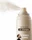 Dejan Garz The Sensitive Dry Shampoo, 200ml
