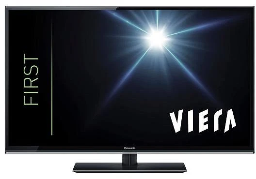 Panasonic TX-L32EM6E