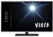 Panasonic TX-L32EM6E Vorschaubild