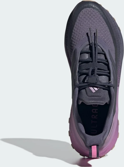 adidas Ultraboost shadow navy/legend ink/preloved purple (Damen)
