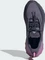 adidas Ultraboost shadow navy/legend ink/preloved purple (Damen) Vorschaubild