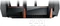 ASUS ROG Rapture GT-AC5300 Vorschaubild