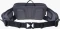 Evoc Hip Pouch 1 Bauchtasche schwarz Vorschaubild