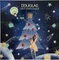 Douglas Adventskalender 2024 Vorschaubild