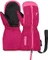 Reusch Tom Mitten Skihandschuh (Junior) Vorschaubild