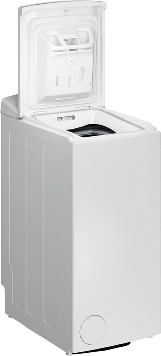 Bauknecht WMT Pro Eco 62V A Toplader
