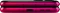 Motorola Razr 40 Ultra Viva Magenta Vorschaubild