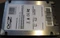 OCZ Vertex 120GB, 2.5" / SATA 3Gb/s Vorschaubild
