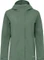 Vaude Neyland II 2.5L Funktionsjacke agave (Damen) Vorschaubild