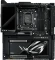 ASUS ROG Maximus Z890 Extreme (Intel 1851) Vorschaubild