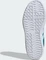 adidas VL Court Bold Lifestyle arctic fusion/semi flash aqua/cloud white (Junior) Vorschaubild