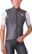 Castelli Aria Shell Fahrradweste (Herren) Vorschaubild