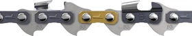 Husqvarna X-CUT SP93G 40TG Sägekette, 35cm, 1.3mm, 3/8"