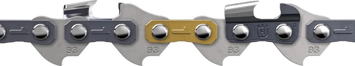 Husqvarna Sägekette X-CUT SP93G, 1.3mm, 3/8"
