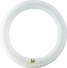 Philips Master C-T9 Circular 32.8W/830 1CT/10 G10q