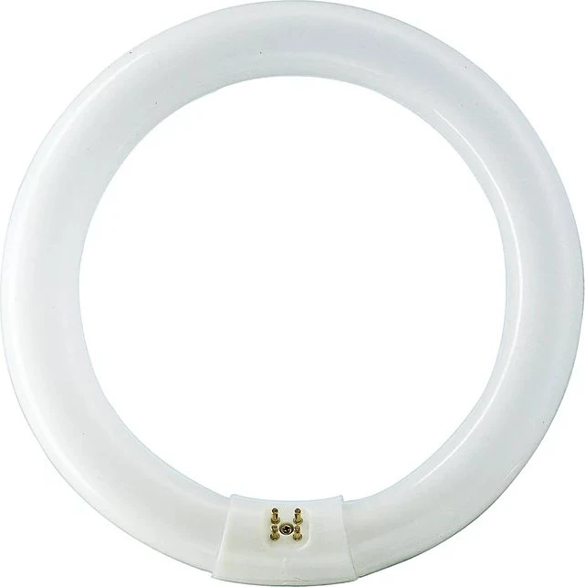 Philips Master C-T9 Circular 32.8W/830 1CT/10 G10q