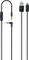 Apple Beats Solo3 Wireless mattschwarz Vorschaubild