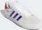 adidas Nora cloud white/royal blue/better scarlet Vorschaubild