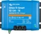 Victron Energy Orion-Tr Smart DC-DC Ladebooster isoliert Vorschaubild