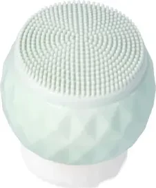 Parsa Beauty LOV.U Gesichtsreinigungsbürste
