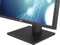 ASUS ProArt PA249Q, 24.1" Vorschaubild
