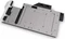 EK Water Blocks Quantum Line EK-Quantum Vector Strix RTX 3080/3090 D-RGB, Nickel, Acetal Vorschaubild