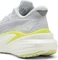 Puma MagMax Nitro 2 silver mist/apple spritz (Damen) Vorschaubild