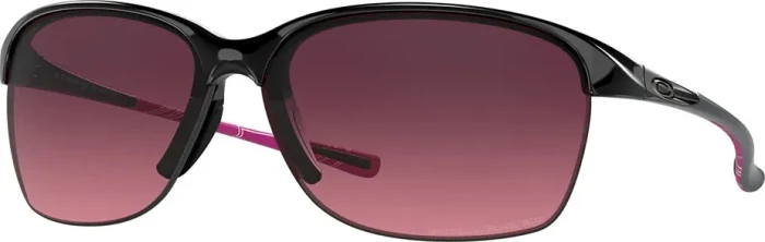 Oakley Unstoppable