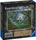 Ravensburger Puzzle EXIT Das Einhorn (15030)