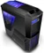 Zalman Z11 Plus, Acrylfenster Vorschaubild