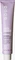 Milk Shake Creative Conditioning Permanent Colour Haarfarbe Vorschaubild