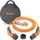 Lapp Mobility Standard Ladekabel Typ 2 orange, 11kW, 5m (5555934025)