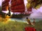 Jade Empire - Special Edition (PC) Vorschaubild