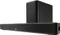 Denon DHT-S514 Vorschaubild