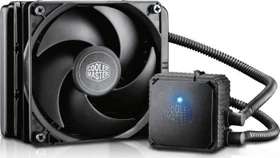 Cooler Master Seidon 120V V2