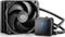 Cooler Master Seidon V Vorschaubild