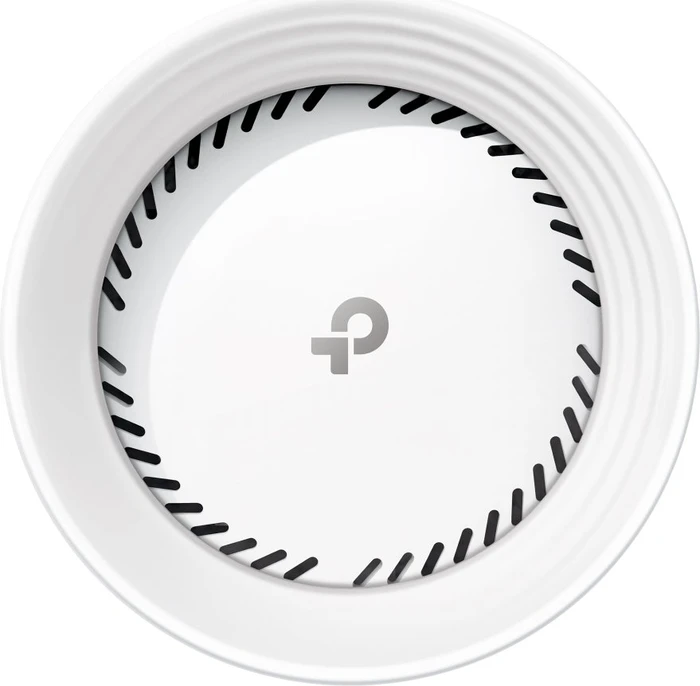 TP-Link Deco BE68, Wi-Fi 7, BE14000, 1er (Deco BE68 (1-Pack))