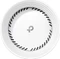 TP-Link Deco BE68, Wi-Fi 7, BE14000, 1er (Deco BE68 (1-Pack)) Vorschaubild