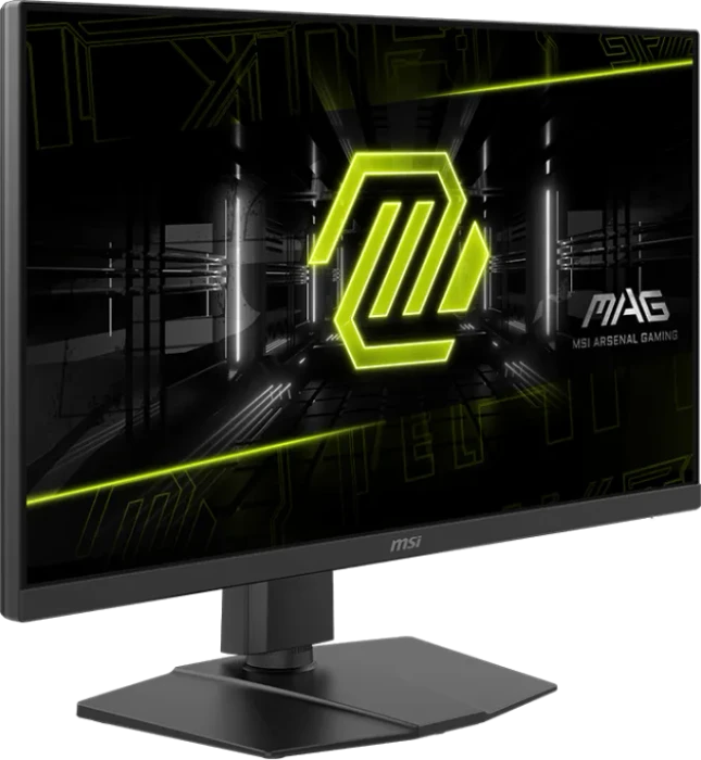 MSI MAG 272URDF E16, 27"