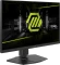 MSI MAG 272URDF E16, 27" Vorschaubild