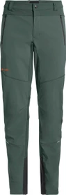 Vaude Larice III Skihose lang dusty forest (Herren)