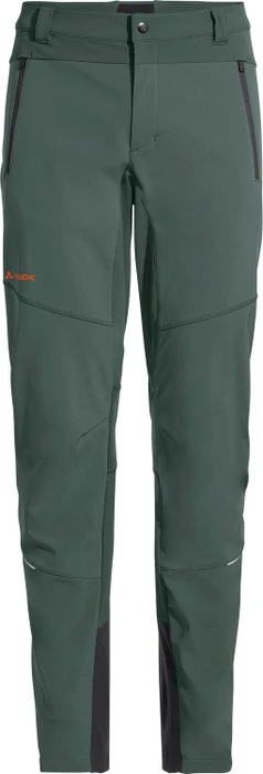 Vaude Larice III Skihose lang (Herren)