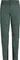 Vaude Larice III Skihose lang (Herren) Vorschaubild