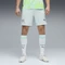 Puma FIFA WM 2026 Schweiz Auswärtsshorts sea glass/dark indigo (Herren) Vorschaubild