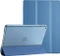 ProCase Cover für Apple iPad 10.2" (2019/20 8.Gen/2021 9.Gen) Vorschaubild